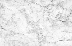 Marble texture that can be used as a swimming pool finish option.